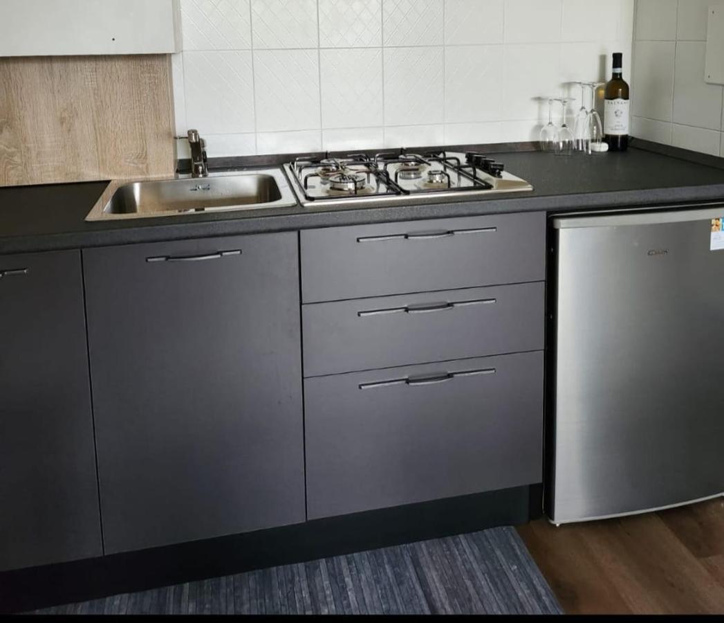 Apartament Casa Baveno Zewnętrze zdjęcie