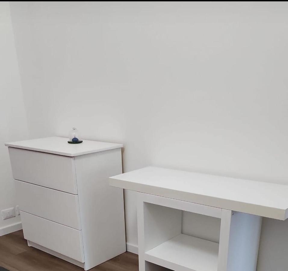 Apartament Casa Baveno Zewnętrze zdjęcie
