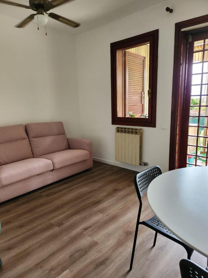 Apartament Casa Baveno Zewnętrze zdjęcie