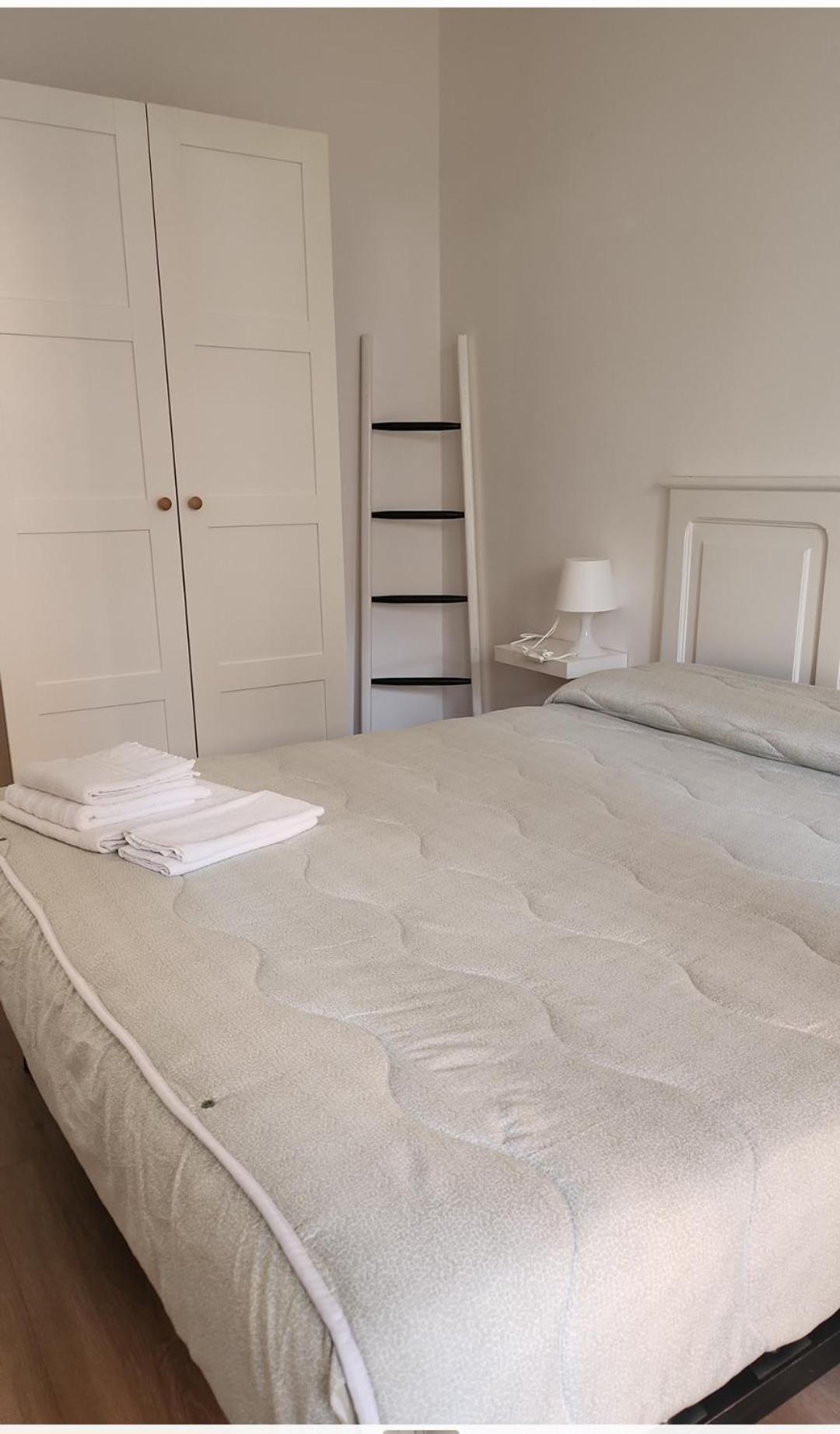 Apartament Casa Baveno Zewnętrze zdjęcie