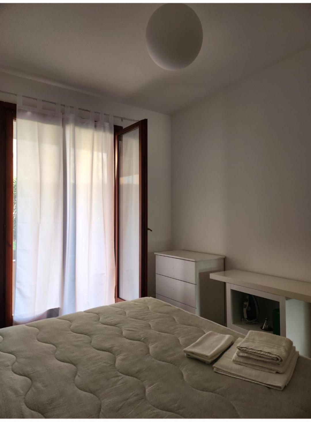 Apartament Casa Baveno Zewnętrze zdjęcie